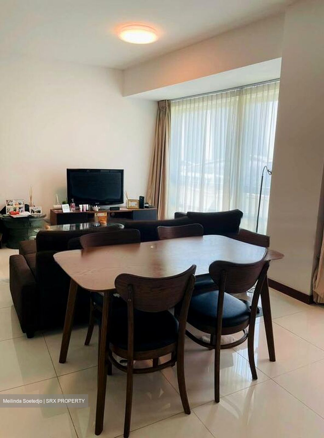 The Sail @ Marina Bay (D1), Apartment #462080201